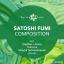 Artwork for Composition