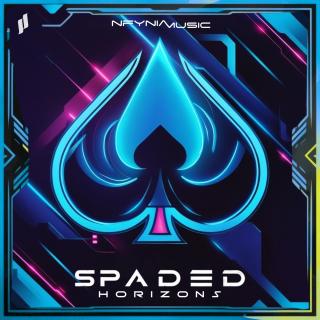 Artwork for Unfold