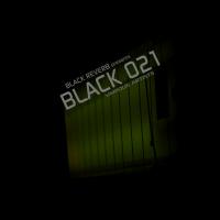 Artwork for Black 021 by Various Artists