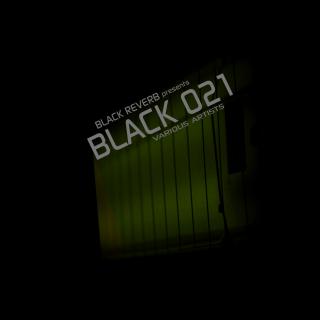 Artwork for Auto Mode Te (Original Mix)