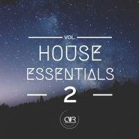 Artwork for House Essentials, Vol. 2 by Various Artists