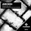Artwork for Second Guesses (Original Mix)