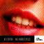 Artwork for One Hundred Smiles (Original Mix)
