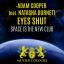 Artwork for Eyes Shut (Infinity X Remix)