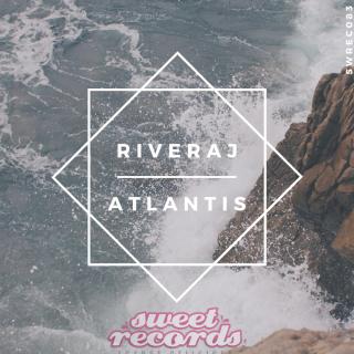 Artwork for Atlantis