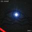Artwork for Sirius (Original Mix)