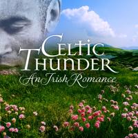 Artwork for An Irish Romance by Celtic Thunder