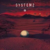 Artwork for Dawn of Time by System2