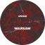 Artwork for Warsaw (Original Mix)