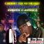 Artwork for Committed To The Grit (The Anthem Version) (feat. E-40, Gengis Khan & Turf Talk)