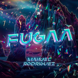 Artwork for Fugaa