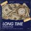 Artwork for Long Time Freestyle (feat. HD & G Dirty)