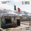 Artwork for El Bario (feat. VL Deck & Cartel)