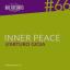 Artwork for Inner Peace