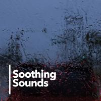 Artwork for Soothing Sounds by Sleep Music