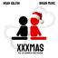 Artwork for XXXmas (feat. Jay Jennings & Chris McQueen)