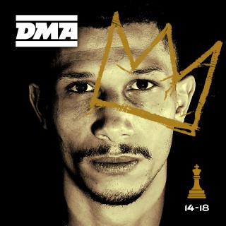 Artwork for 14-18 