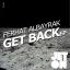 Artwork for Get Back (Original Mix)