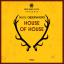 Artwork for House Of House (Original Mix)
