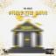 Artwork for Shake The Bank