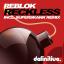Artwork for Reckless (Original Mix)