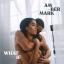Artwork for What If