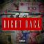 Artwork for Right Back