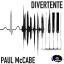 Artwork for Divertente (Original Mix)