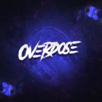 Overdose