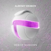 Artwork for Web Of Shadows by Aleksey Ekimov