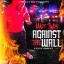Artwork for Against The Wall (feat. JF)