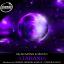 Artwork for Ataraxia (Sergei Orange & Kelle Remix)
