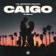 Artwork for Caigo (Stumblin' In)