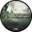 Artwork for Future Oldschool (Original Mix)