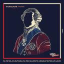 Artwork for Barnet (Duss Remix)