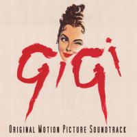 MGM Studio Orchestra