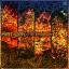 Artwork for Demise Of The Land (Original Mix)