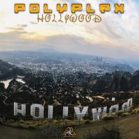 Artwork for Hollywood by Polyplex