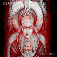 Artwork for Out Of Sight by CreationForce