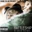 Artwork for Battleship (feat. Spazzy Beatz)