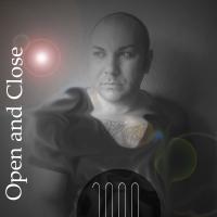 Artwork for Open & Close by Roberto Corso