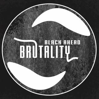 Artwork for Brutality (Original Mix)