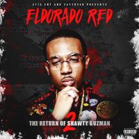 Artwork for The Return of Shawty Guzman 2 by Eldorado Red