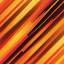 Artwork for Party Forever