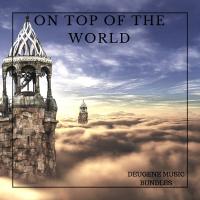 Artwork for On Top Of The World by Various Artists