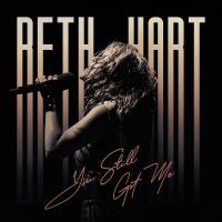 Artwork for You Still Got Me by Beth Hart