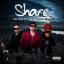 Artwork for Share (feat. King Shah & B.Harry)
