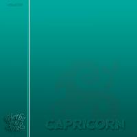 Artwork for Capricorn by SoulPoizen