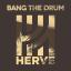 Artwork for Bang the Drum