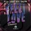 Artwork for Feel Love (Original Mix)